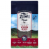ZiwiPeak 風乾鹿肉狗糧 1kg